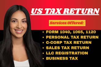 do us tax filling, us tax return, 1120 1040 5472 llc for business