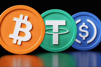 deliver tradable and withdrawable usdt, btc, usdt,z coins