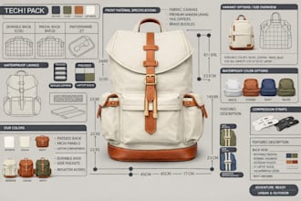 do tech pack duffle bag, handbag, bag design, backpack, bag tech pack