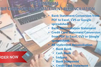 make all financial statement ifrs  gaaps