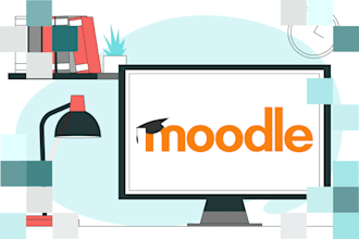 fix your moodle platform