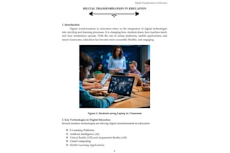 do fast typing and professional document formatting