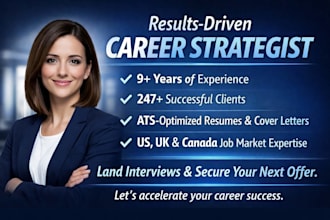 apply for jobs on employer websites, reverse recruit remote job search and apply