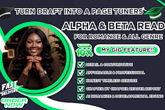 beta reading, romance beta reading, lgbtq beta reading, beta reader fantasy