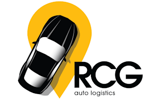 create modern automotive, car wash and racing logo design