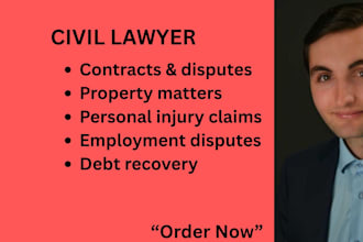 assist with employment claims, HR concerns, wrongful termination,and wage claims