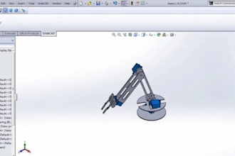 do mechanical and mechatronics engineering