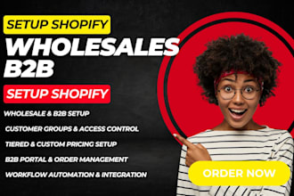 shopify wholesale b2b club sparklayer bold pixel union gorilla locksmith bss