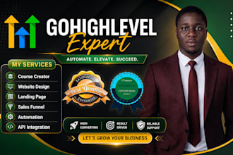 transfer wordpress website to gohighlevel copy clone duplicate wix sales funnel