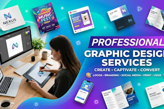 design apricot website membership website redsign apricot