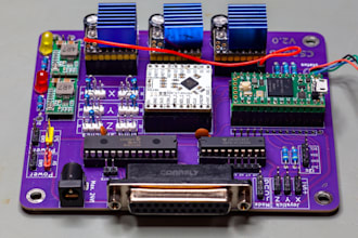 develop iot hardware using esp32 aeduino and embedded systems