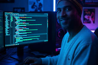 develop your ai website ai web app ai saas ai bot with nextjs and llm