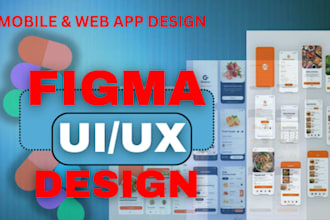 design a defi dashboard crypto trading web3 wallet platform UI UX in figma