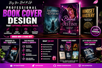 design book cover design,book cover design,book cover design