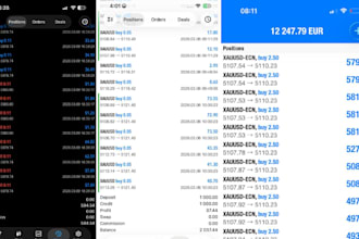 offer forex trading bot, forex bot, forex trading bot, forex trading bot