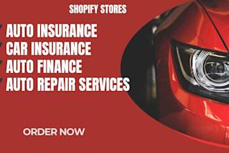 generate auto insurance leads car insurance auto finanece leads auto repair lead