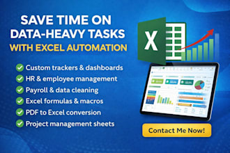 create ms project project management tracker in excel