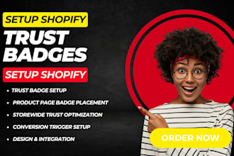 shopify trust badge bear ultimate trust badges vitals hero avada hextom trust me