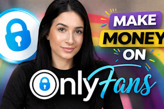 fast subs onlyfans promotion, ai fanvue promotion, fansly, twitter x marketting