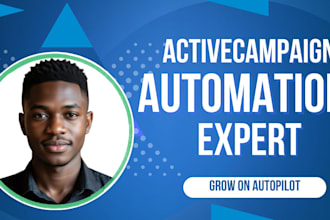 build activecampaign marketing automation activecampaign whatsapp automation