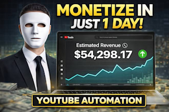 be your youtube seo expert for professional video optimization and auditing