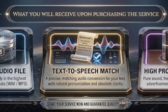 realistic ai text to speech voice with emotion fast