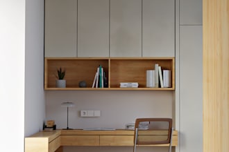 create photorealistic 3d interior design and 3ds max rendering