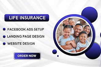 life insurance leads insurance leads health insurance life insurance website