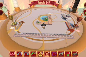 build a roblox simulator, tycoon or rng game