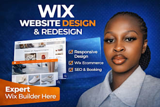 wix website redesign wix website redesign wix website redesign wix website