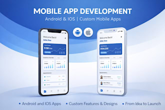 create your app mvp from idea to launch