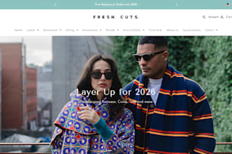 clothing shopify store shopify clothing store website clothing shopify store