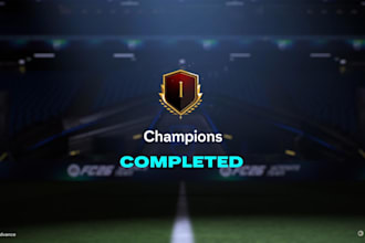 help you on fut champions or rivals ea 26 on ps5