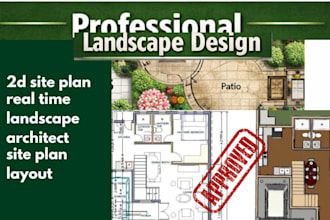 do unique tiny houses, shipping container house, small houses architecture plan