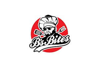 design unique hip hop chef logo