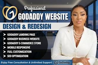 design godaddy website  godaddy website  godaddy website godaddy godaddy website