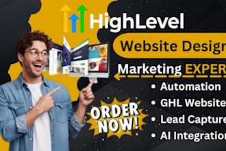 fix gohighlevel conversion api ghl facebook ads tracking ghl meta pixel expert