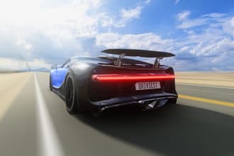 make custom beam ng mods trucks vehicles and map