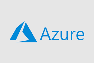 build your azure kubernetes or openshift
