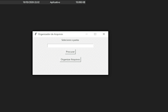 automate repetitive tasks using python