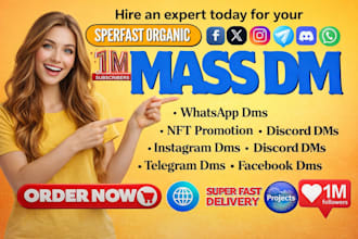 do discord mass dm, discord mass dms, discord promotion, discord dm, mass dm bot