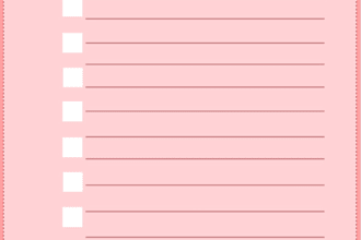 create templates and layouts for you