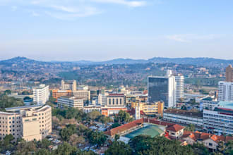 be your professional local contact in uganda for research,  photos or assistance