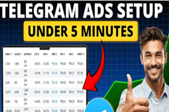 forex promotion hit 600k active signal traders, telegram ad, telegram promotion