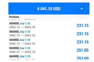 gold trading bot, forex bot, xauusd robot  trading ea bot, forex trading, gold