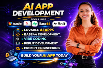 base 44 bug fixing,base 44 expert,base 44 app dev,base 44 automation,flutterflow