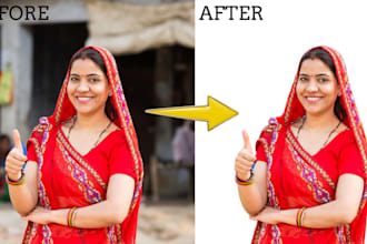 remove background from pictures