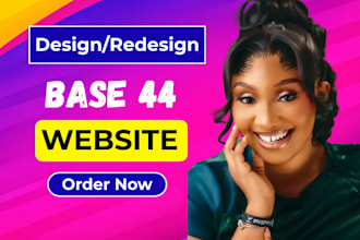 base 44 app, base 44 integration, base 44 automation,base 44 webapp fix base 44