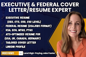 write ats, entry level graduate career change tech IT, software, finance, health