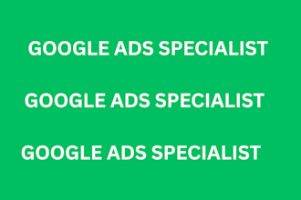 do non profit registration, tax exempt